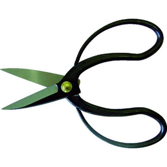 豊稔 光山作 大久保鋏(Tcode:8569187)