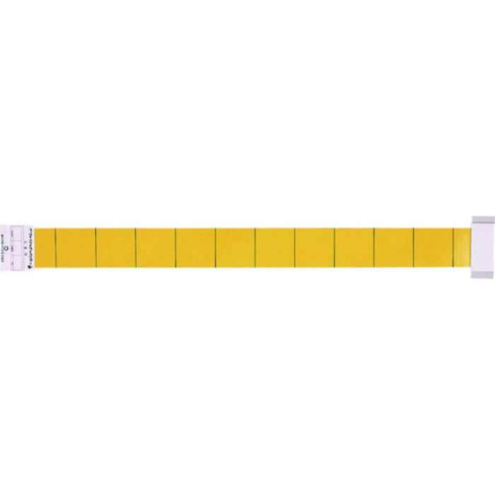 ピオニー 捕虫器用テープ IC-20A (20枚入)(Tcode:7316445)