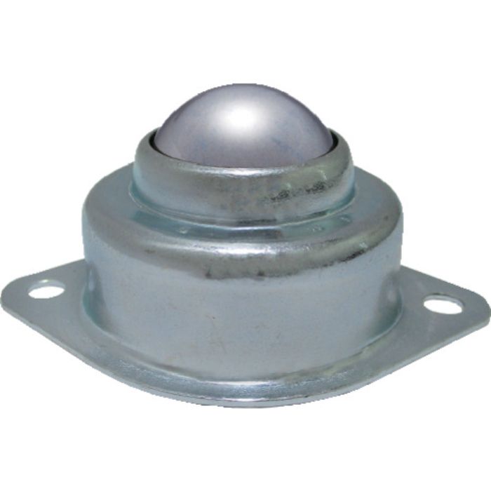 ISB イグチベアー 重荷重用プレス製品 IM25R(Tcode:1664784)