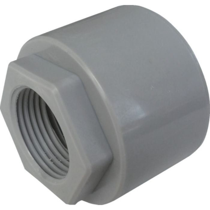 スイコー スイコーローリータンク用ジョイント 25A(Tcode:8585905)