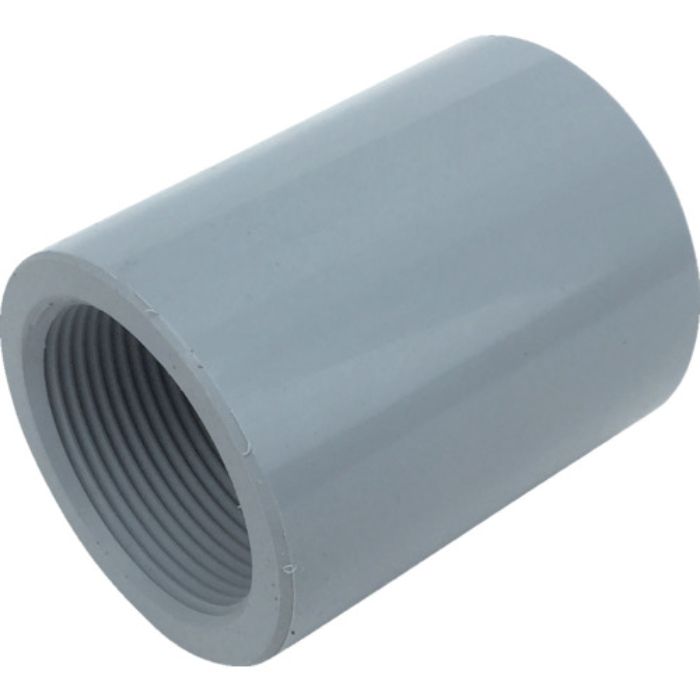 スイコー スイコーローリータンク用ジョイント 40A(Tcode:1259972)