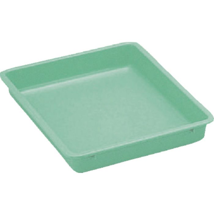 積水 キッチンバット 小 2.1L(Tcode:3090582)