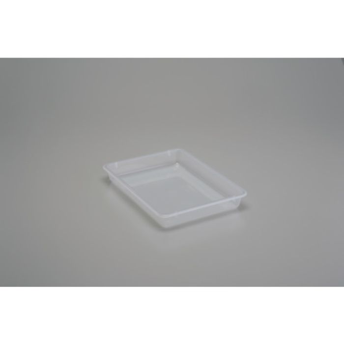 積水 キッチンバット 小 2.1L クリア(Tcode:4983530)