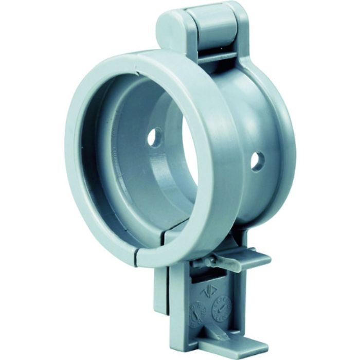 日動電工 防鳥用品くるっとガード用連結具(Tcode:4983611)