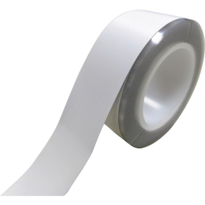 萩原 業務用レイシス忌避テープ ホワイト 30mm×10m(Tcode:5739914)