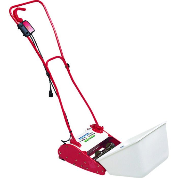 GS 電動ローンコーム(Tcode:8681881)