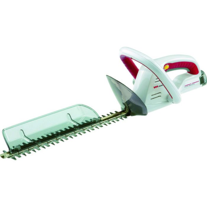 ムサシ 充電式ヘッジトリマー350mm(Tcode:4803906)