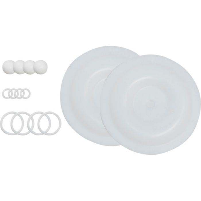 ヤマダ 接液部リペアーパーツキット LK-20BMT(Tcode:2602631)