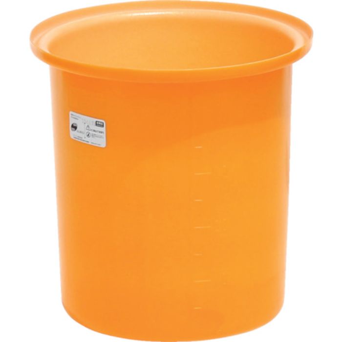 スイコー M型丸型容器45L(Tcode:4569491)