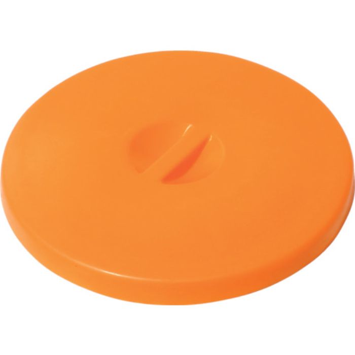 スイコー M型専用容器蓋45L用(Tcode:4569504)