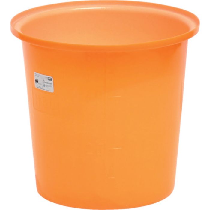 スイコー M型丸型容器60L(Tcode:4569539)