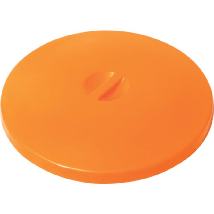 スイコー M型専用容器蓋75L用(Tcode:4569563)