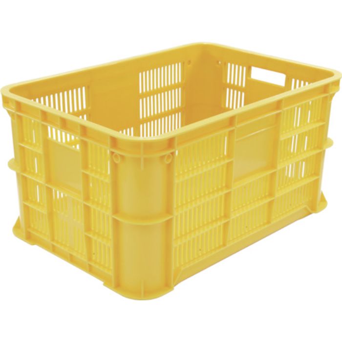 リス MB型リステナー 233932 MB-30メッシュ 黄(Tcode:5036909)