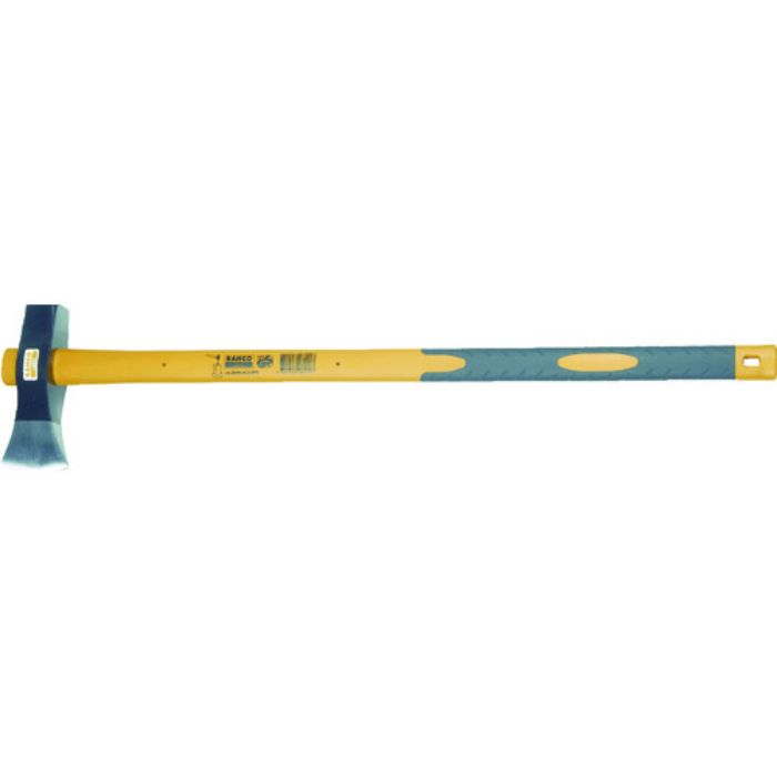 バーコ スプリング アックス(Tcode:8202320)