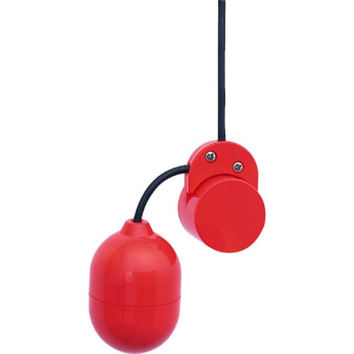 ツルミ ミニフロート a接点用 6M(Tcode:8358632)