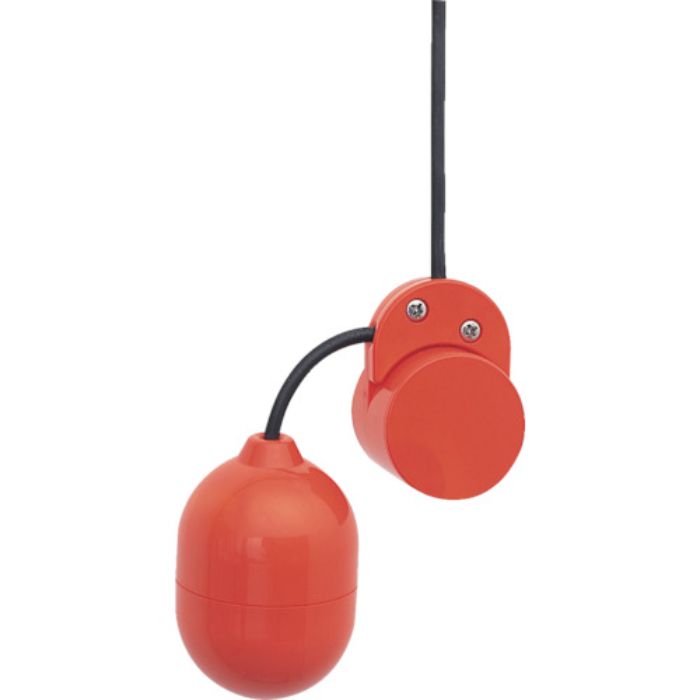 ツルミ ミニフロート b接点用 6M(Tcode:8358633)