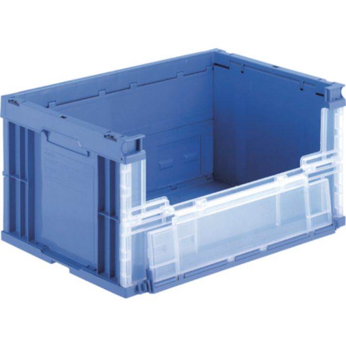 ダイフク マジックコンテナ 50L(Tcode:4461827)
