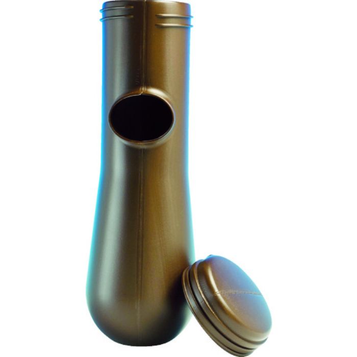 ミツギロン モグラ被害 モグ落下ー 116×100×305 EG-65(Tcode:4487575)