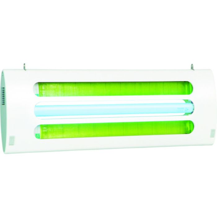 朝日 捕虫器 ムシポン MP-2300(Tcode:8266723)