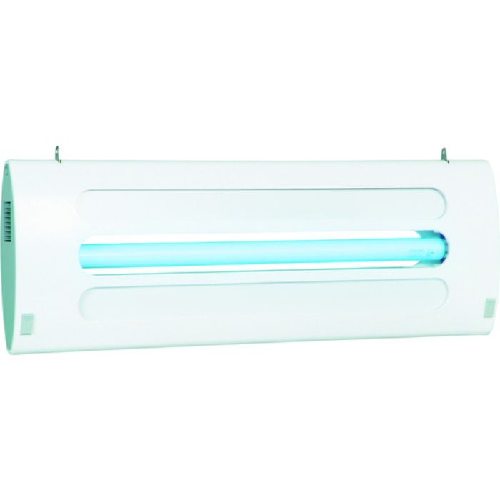 朝日 捕虫器 ムシポン MP-2300DXA(Tcode:8266724)