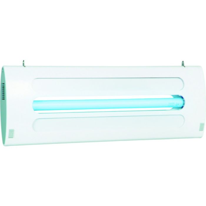 朝日 捕虫器 ムシポン MP-2300DXAA(Tcode:8266727)