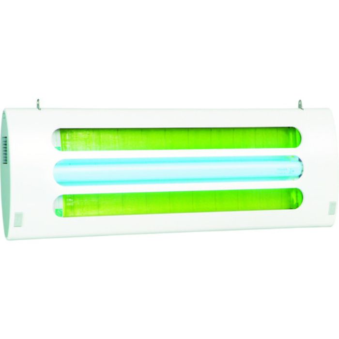 朝日 捕虫器 ムシポン MP-2300DXB(Tcode:8266725)