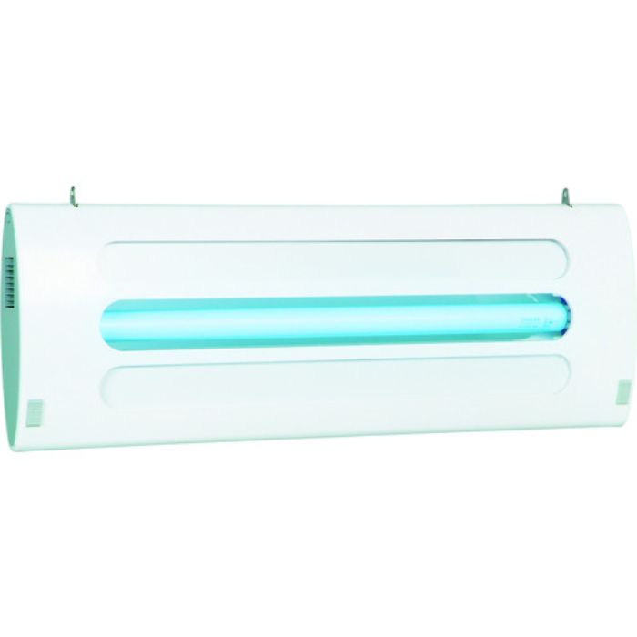 朝日 捕虫器 ムシポン MP-2300SDX(Tcode:8266726)