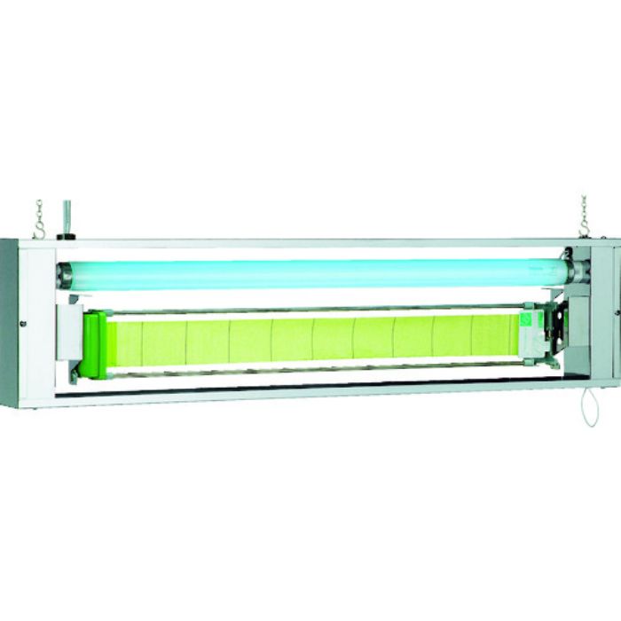 朝日 捕虫器 ムシポン MP-301(Tcode:4100557)