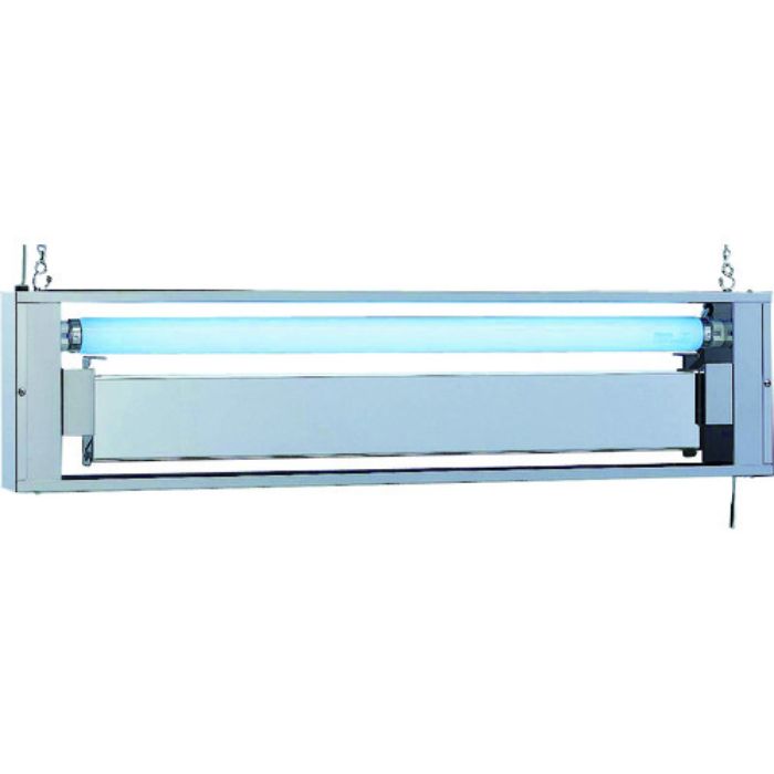 朝日 捕虫器 ムシポン MP-301DXA(Tcode:8266705)