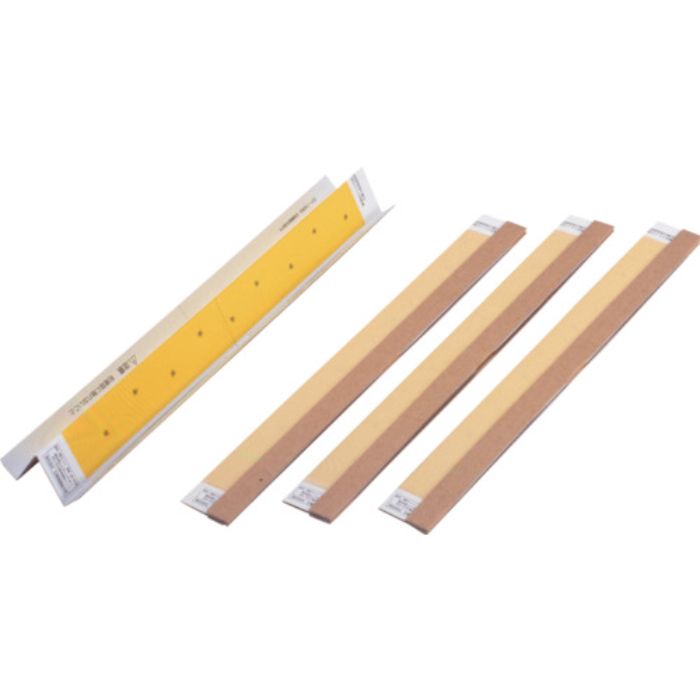 SURE 捕虫トレイ (4枚入)(Tcode:8052518)