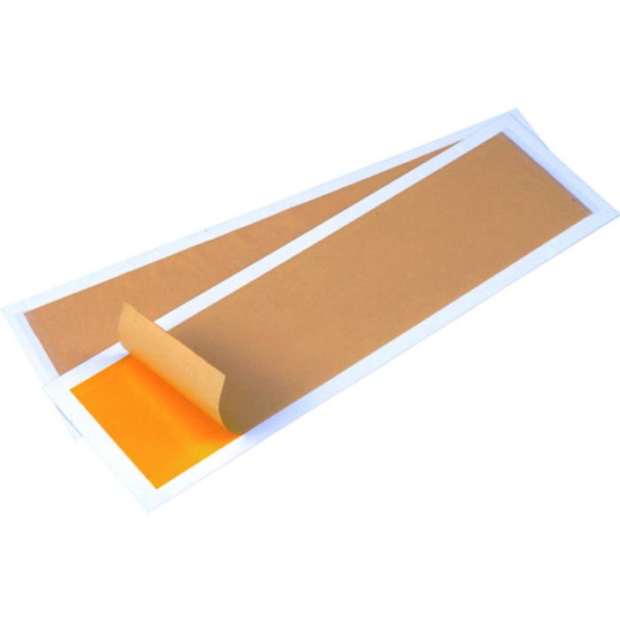 SURE 捕虫紙セット (10枚入)(Tcode:8052519)