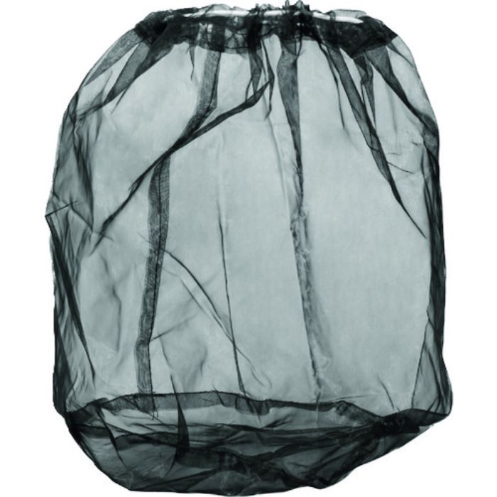 SURE 捕虫袋(抗菌)(Tcode:1348918)