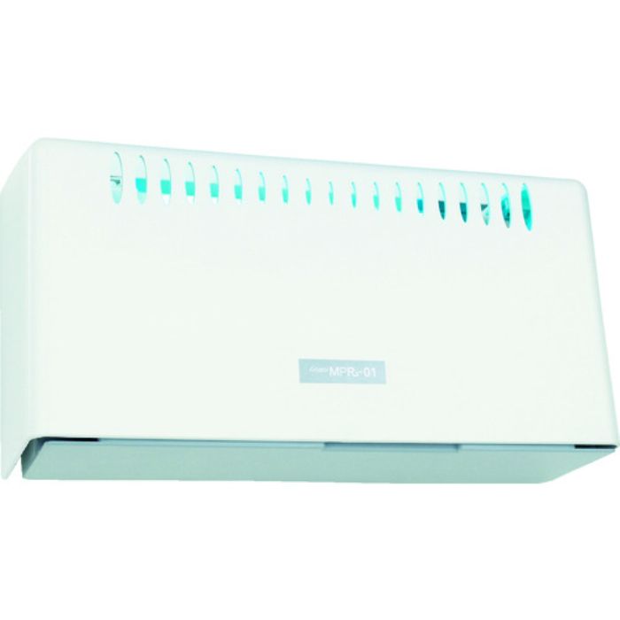 朝日 捕虫器 「MPR-01」 テープ自動巻取りタイプ(Tcode:4550382)