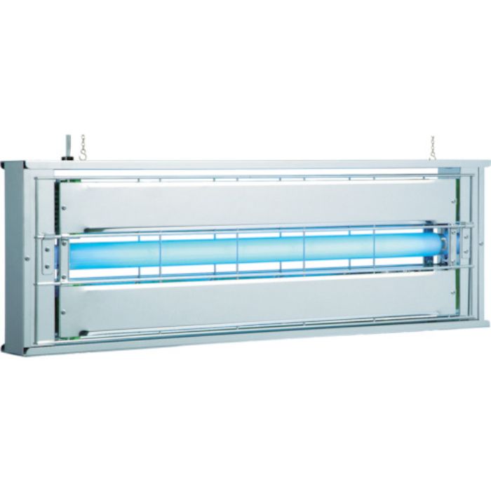 朝日 捕虫器 ムシポン MPX-2000DXAA(Tcode:8266710)