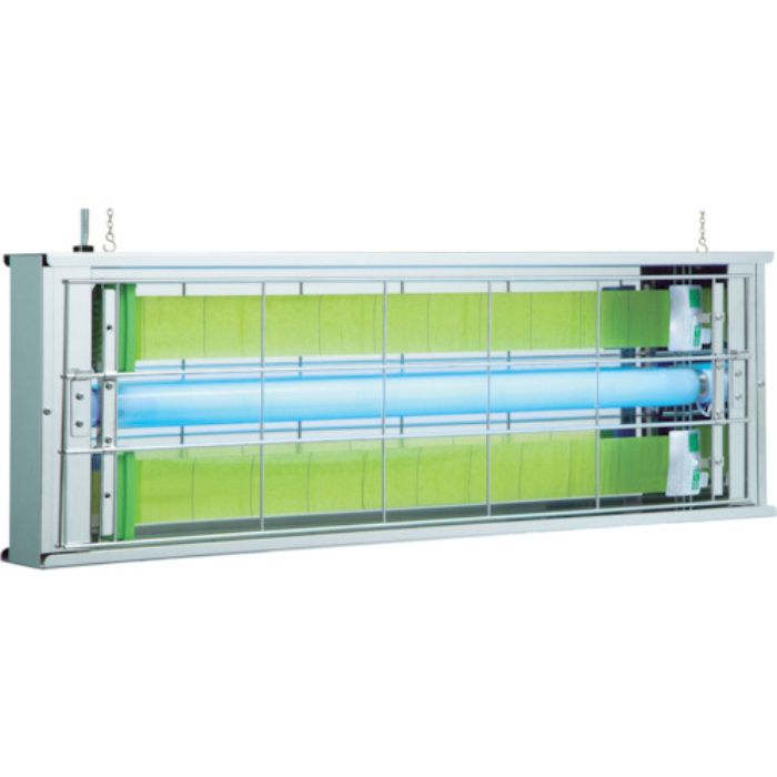 朝日 捕虫器 ムシポン MPX-2000DXB(Tcode:8266708)