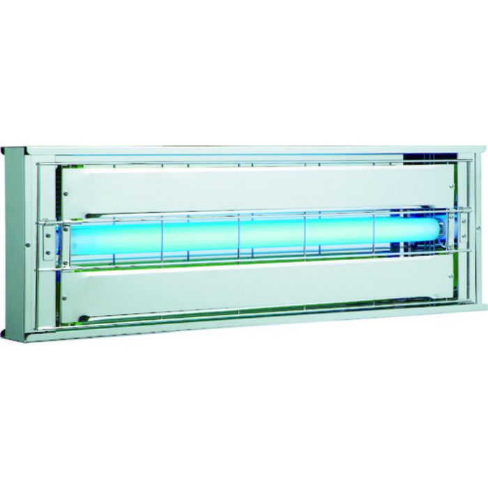 朝日 捕虫器 ムシポン MPX-2000K-DXA(Tcode:8266711)