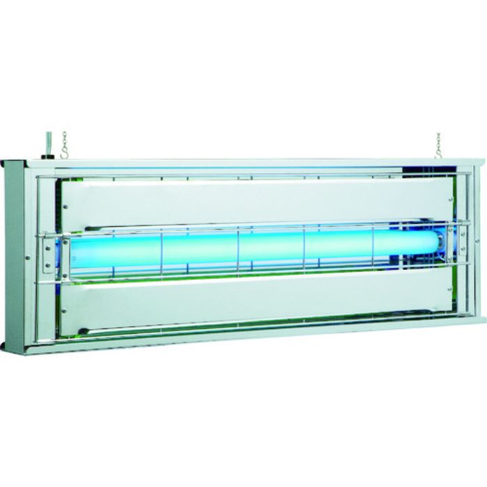 朝日 捕虫器 ムシポン MPX-2000SDX(Tcode:8266709)