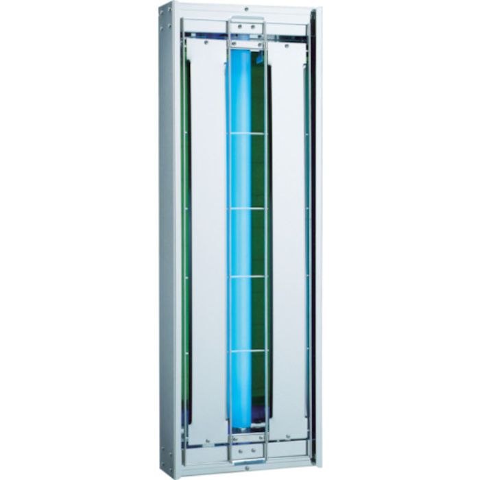 朝日 捕虫器 ムシポン MPX-2000T-DXA(Tcode:8266712)