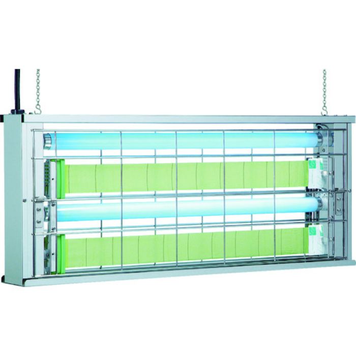 朝日 捕虫器 ムシポン MPX-7000(Tcode:8266716)