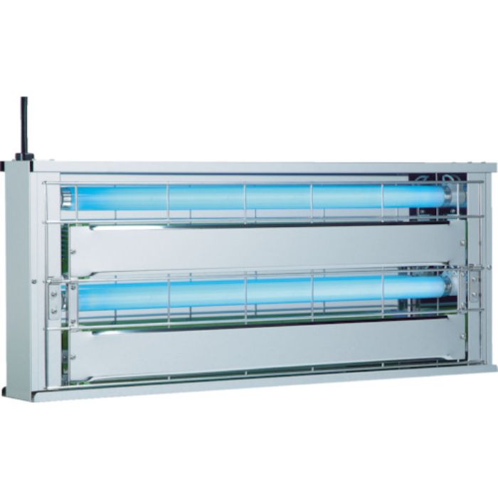 朝日 捕虫器 ムシポン MPX-7000DXA(Tcode:8266717)