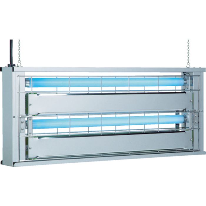 朝日 捕虫器 ムシポン MPX-7000DXAA(Tcode:8266720)