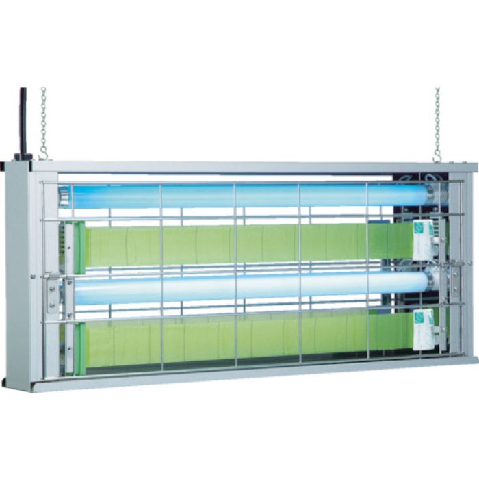 朝日 捕虫器 ムシポン MPX-7000DXB(Tcode:8266718)