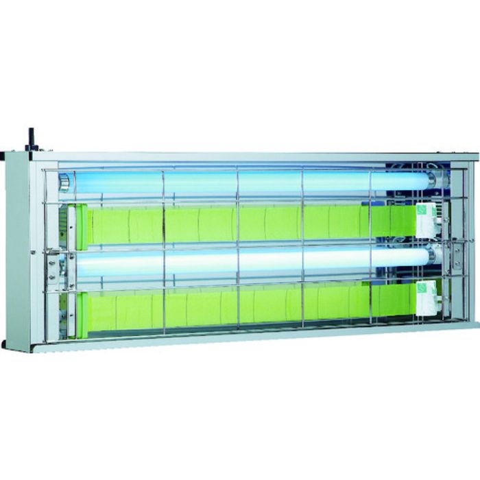 朝日 捕虫器 ムシポン MPX-7000K(Tcode:8266721)