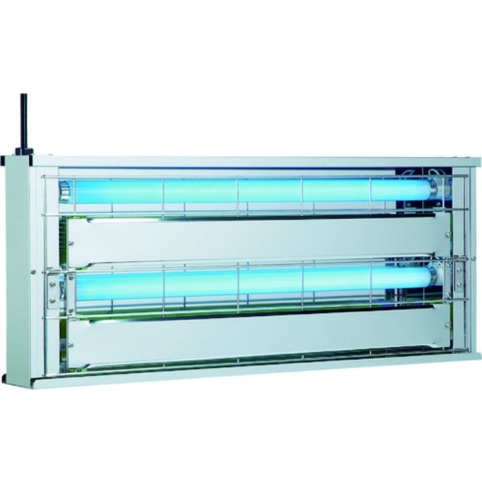 朝日 捕虫器 ムシポン MPX-7000K-DXA(Tcode:8266722)