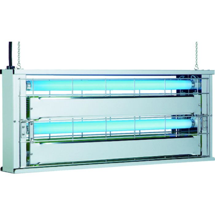 朝日 捕虫器 ムシポン MPX-7000SDX(Tcode:8266719)