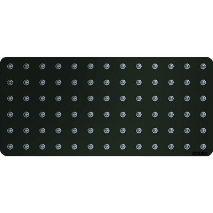 ISB イグチベアー はるころシート(Tcode:1664785)