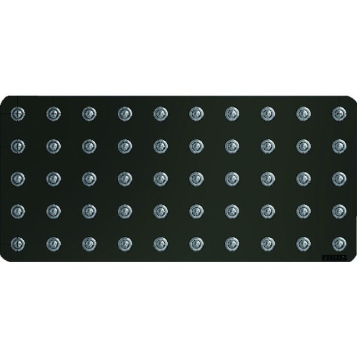 ISB イグチベアー はるころシート(Tcode:1664791)