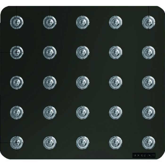 ISB イグチベアー はるころシート(Tcode:1664790)