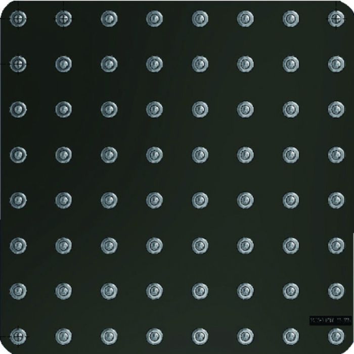 ISB イグチベアー はるころシート(Tcode:1664788)