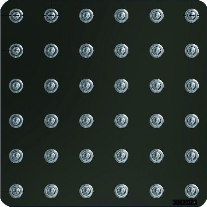 ISB イグチベアー はるころシート(Tcode:1664787)